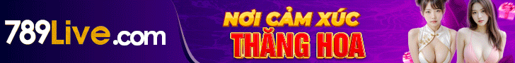 Quảng Cáo 2