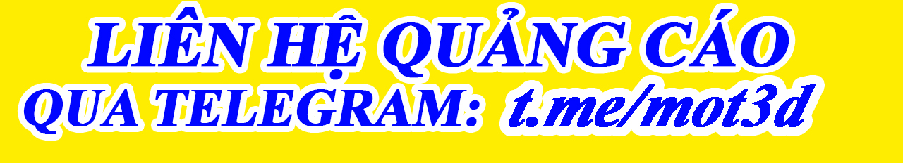 Quảng Cáo