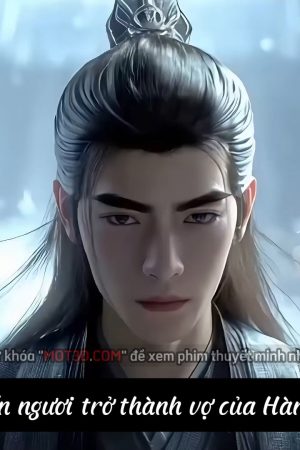 Phàm Nhân Tu Tiên Ngoại Truyện
